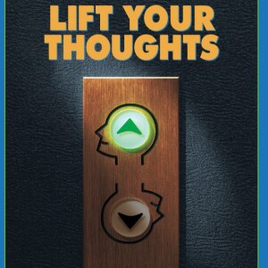 Episode 18: The Role of Thoughts in Thinking Celestial