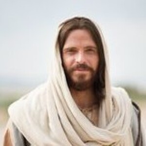 Episode 6: Joyful Living in the Gospel of Jesus Christ