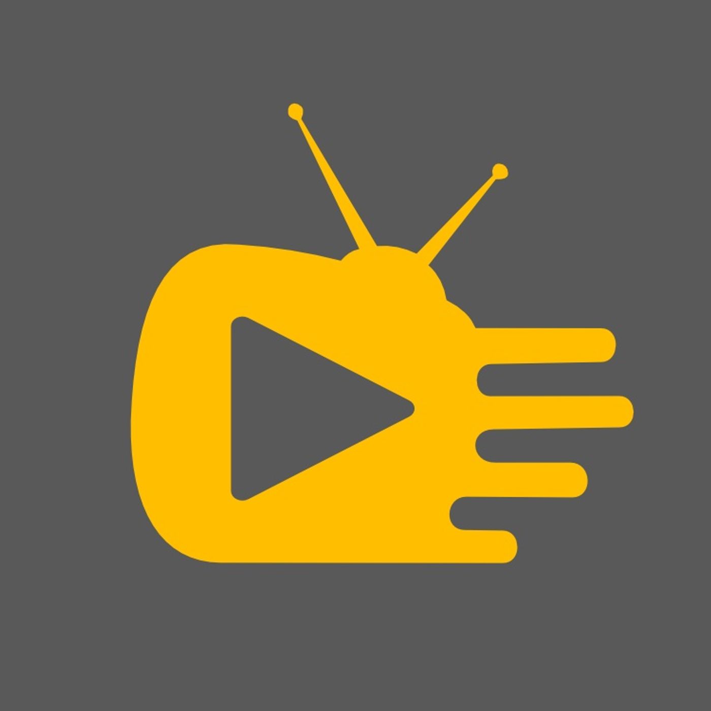 The Custard TV Podcast