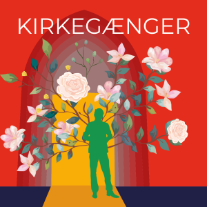 Ånden i flasken