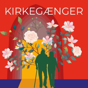 Kurs mod paradiset