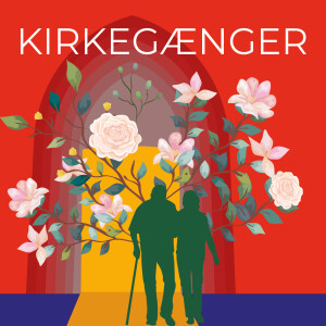 Episode Logo