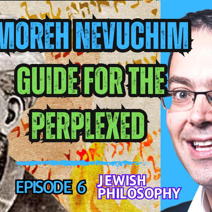 Rabbi Daniel Rowe