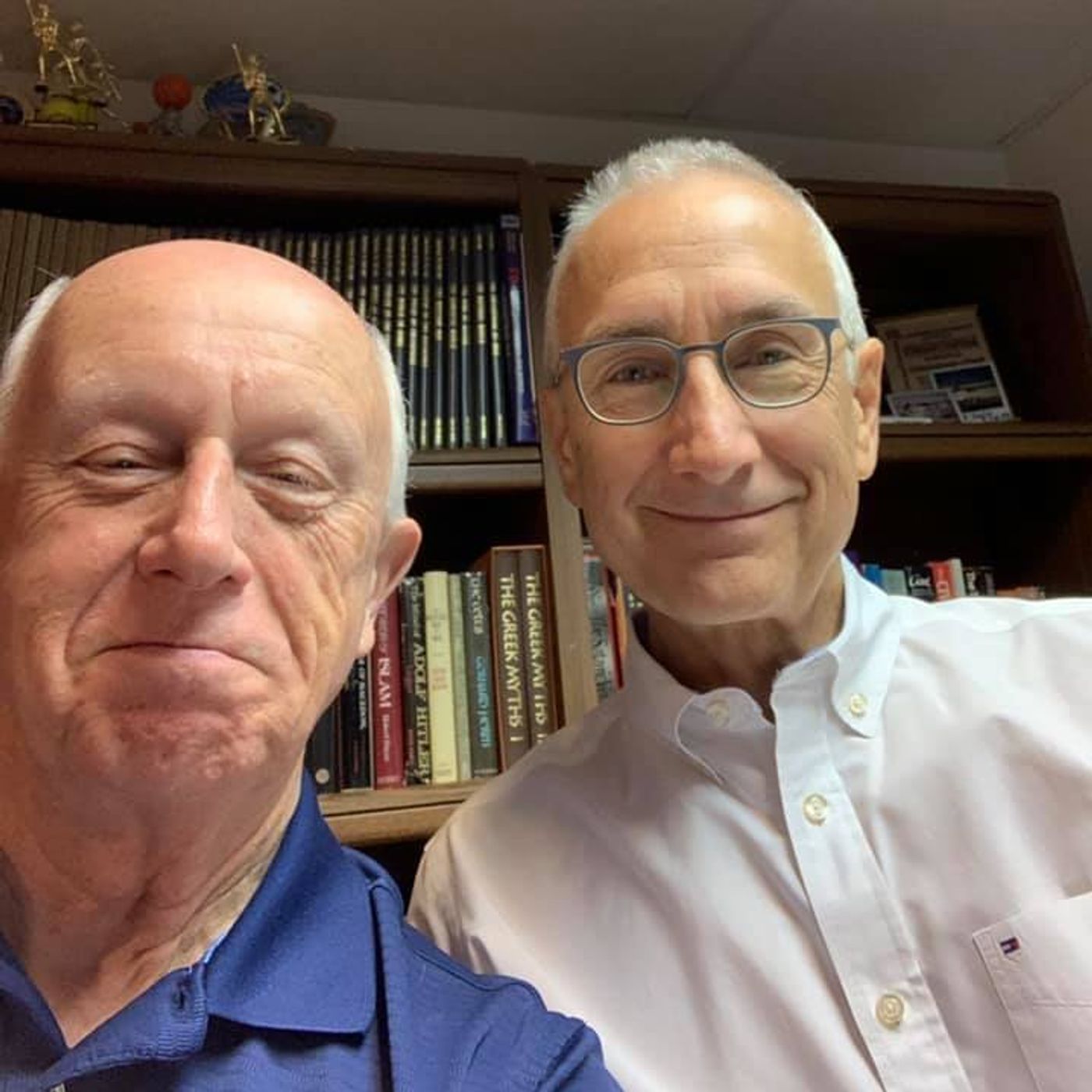 Israel-   Why is the Middle East Important?  Neil Johnson and Jeff Pelletier