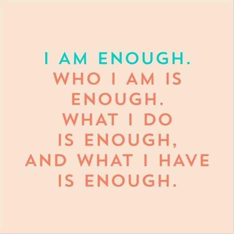 Gratitude Challenge Day 6