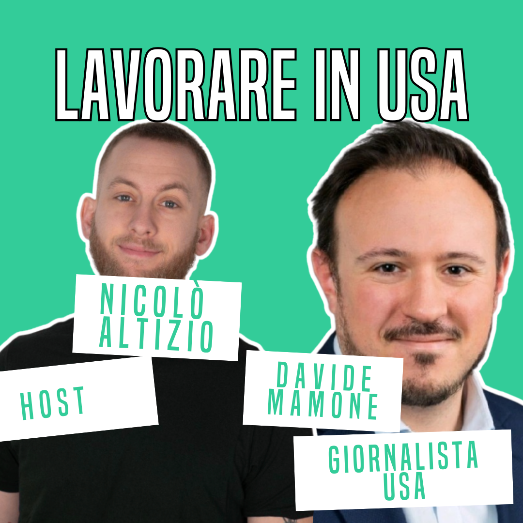 Labora