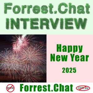 Forrest-Chat-New-Year-2025