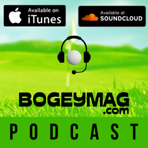 Podcast #1 - Interview de Jean Hansmaennel (edit)