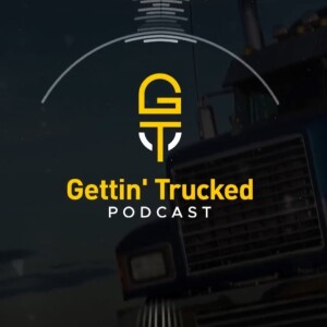 2. Truckin’ in the USA. Recap & Rewind: Aussie Truck Rehab’s Episode 02 Unpacked!
