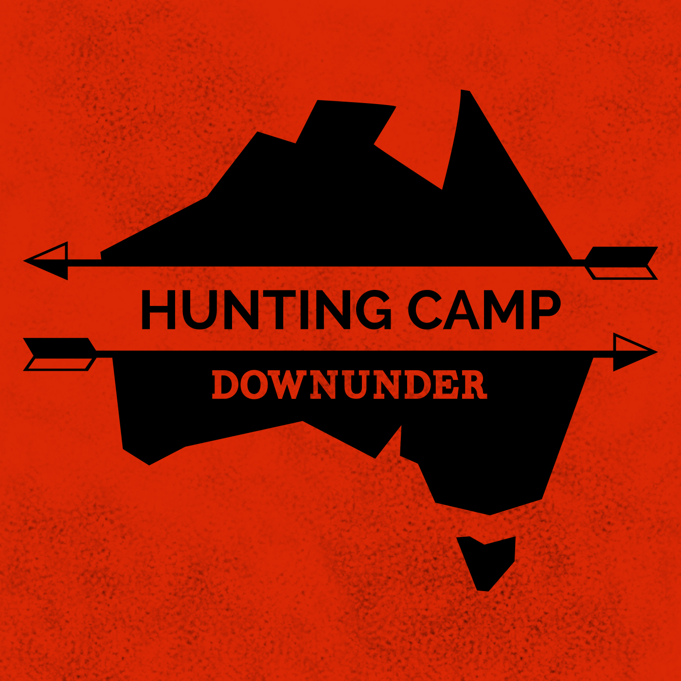 Episode #1 - Hunting Cape York with Matty Moore of Kayuga Adventures