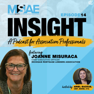 Leading Through Change: The Evolution of the Michigan Mortgage Lenders Association