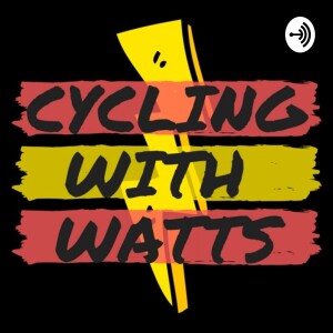 EP. 21: New Sky Jersey and Signing/Zwift Has Competition