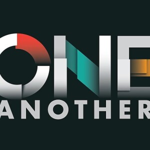 3-19-23 : One Another Part 4 - Encourage One Another