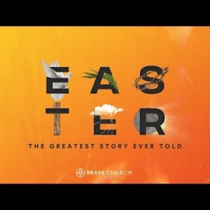 4-9-23 : Easter 2023
