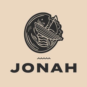 1-7-23 : Jonah - Sent