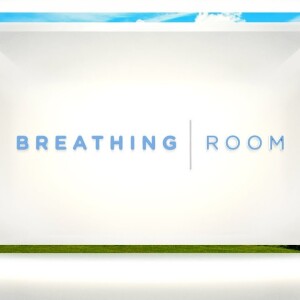 11-3-24 : Breathing Room Part 4 - Dollars And Sense