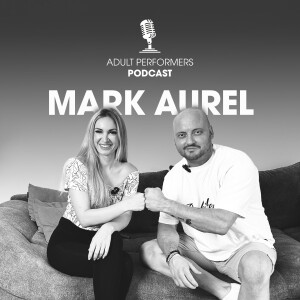 [DE] O*gie mit Freunden, Mark Aurel was sagst du dazu? 😈