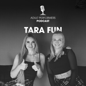 [DE] Tara Fun's großer Wunsch? Vielleicht sucht sie ja genau dich!😜