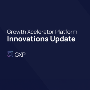 Special Edition: Turbocharge Growth with Listrak’s GXP Unleashed