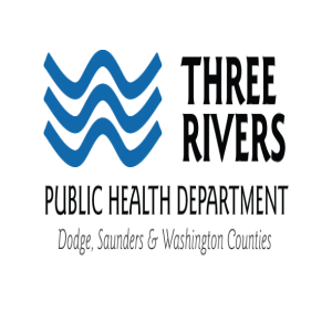 Three Rivers Public Health Department extends Level 3 DHM thru August