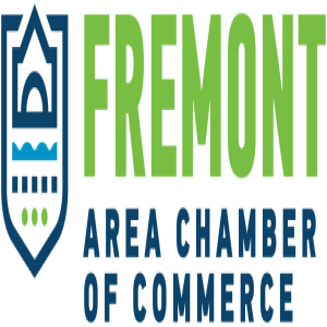 Fremont Area Chamber Director Tara Lea spotlights Fremont Vision Source