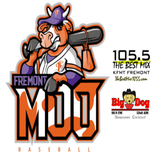 Fremont Moo Update - July 11th