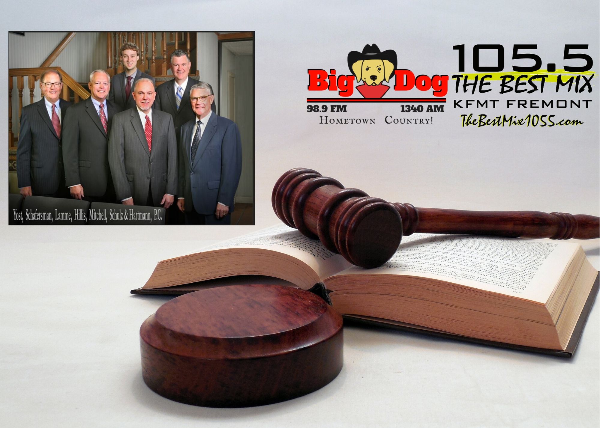 Point of Law - Wednesday, December 2, 2020