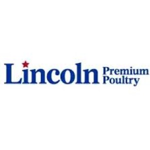 Jessica Kolterman, Head of Corporate External Affairs for Lincoln Premium Poultry Provides an update.