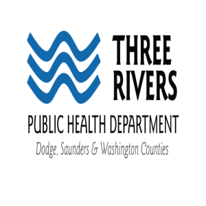 Three Rivers Public Health Executive Director Terra Uhing talks vaccines and the latest on Covid 19.