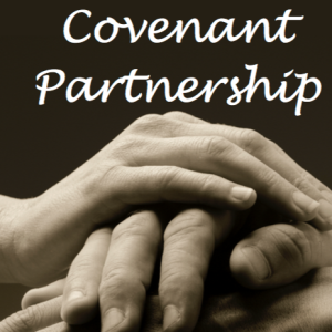 what does God expect of you, His covenant partner