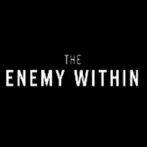 The Enemy Within You