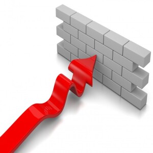 unmasking the barriers to repentance