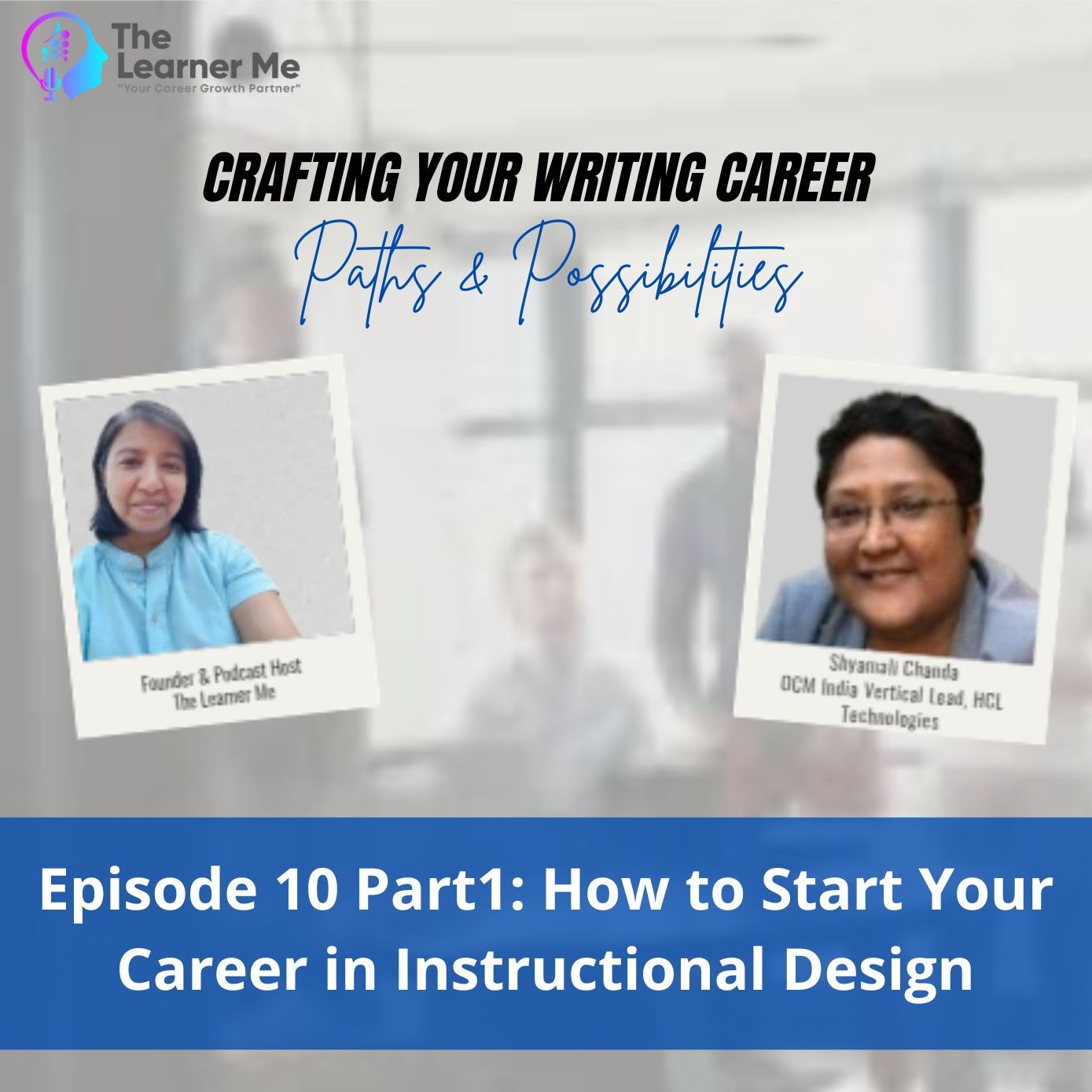 How to Start Your Career in Instructional Design: Skills, Salaries, and Industry Insights