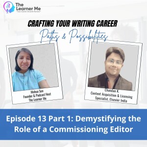 Demystifying the Role of a Commissioning Editor_Part1