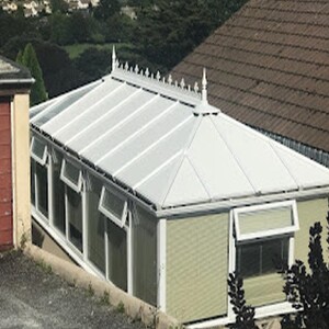 Tips For Insulated Conservatory Roof