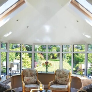 Tips For Insulation Conservatory Roof