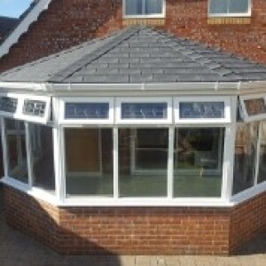 Guide to Conservatory Insulation Yorkshire