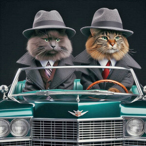Mr. Robin's Hood Podcast, Episode 51 (In-Between) - We Play a Round of Hide & Go Hoffa