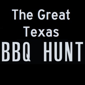 20 Best BBQ Places in Texas 5-1