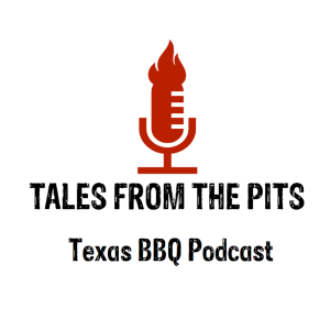 Ep, 123 - BBQ Openings and Closings