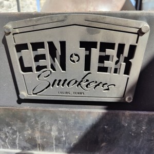 Ep. 173 Centex Smokers