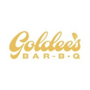 Ep. 157 - Goldees Barbecue