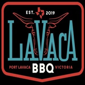 LaVaca BBQ