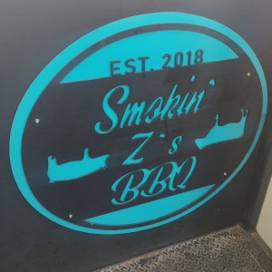 Ep. 146 - The Return of Smokin' Z's