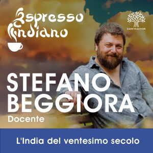 L'India del ventesimo secolo