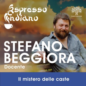 Il mistero delle caste