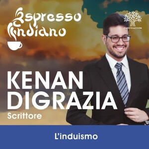 L'induismo