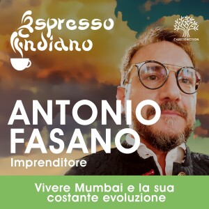Vivere Mumbai e la sua costante evoluzione