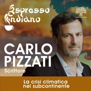 La crisi climatica nel Sub-continente