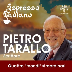 Quattro "mondi" straordinari